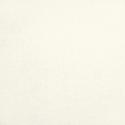 parchment | 3form